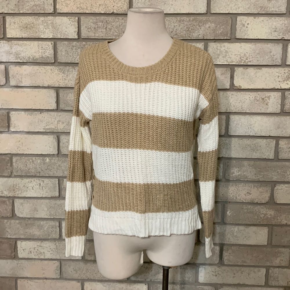 3for$20 sweater xs